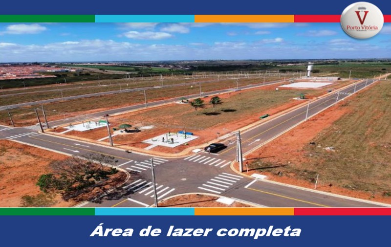 Taboada Incorporadora | Maceió-AL
