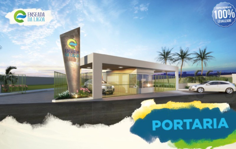 Taboada Incorporadora | Maceió-AL