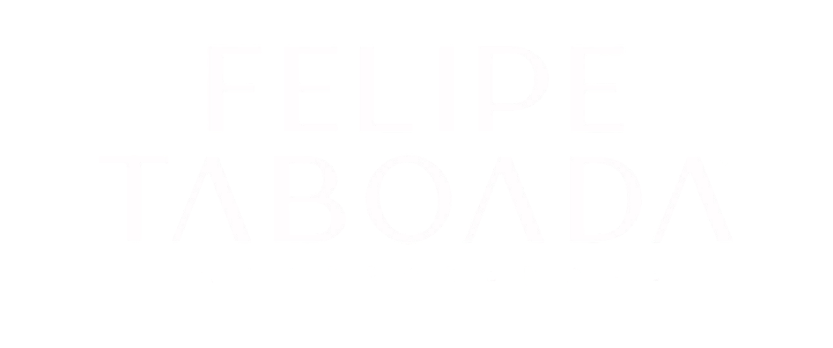 Felipe Taboada Incorporadora