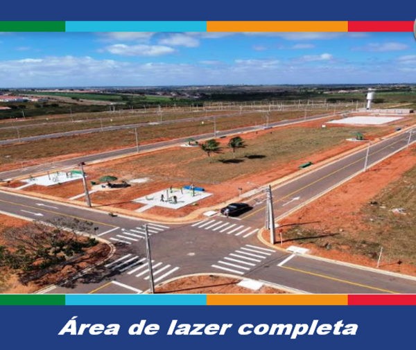 Taboada Incorporadora | Maceió-AL
