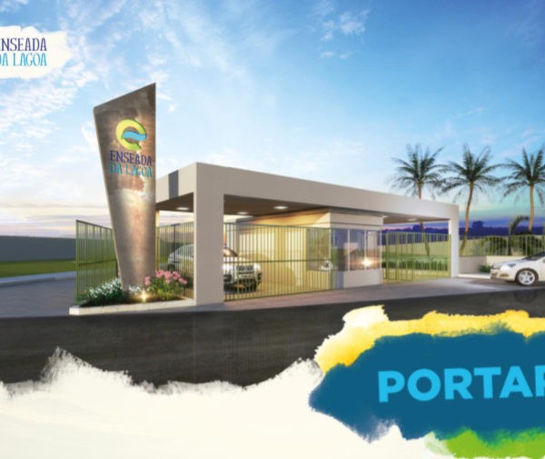 Taboada Incorporadora | Maceió-AL