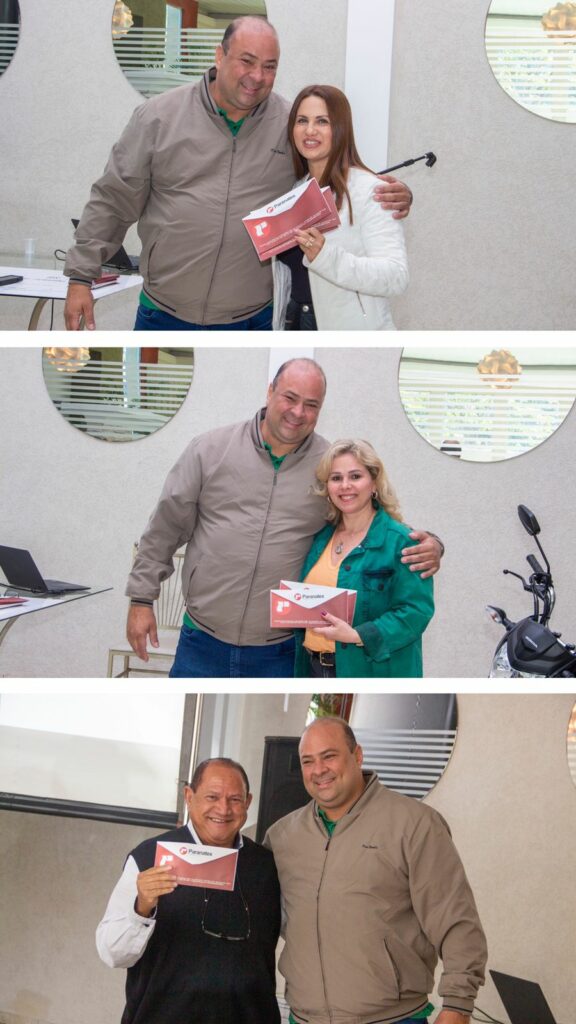 WhatsApp Image 2022 09 01 at 13.54.26 - Evento Corretores Cidade Jardins Apucarana 25.08.22